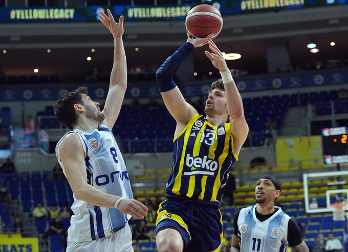 fenerbahce beko 92 90 onvo buyukcekmece basketbol habermeydan