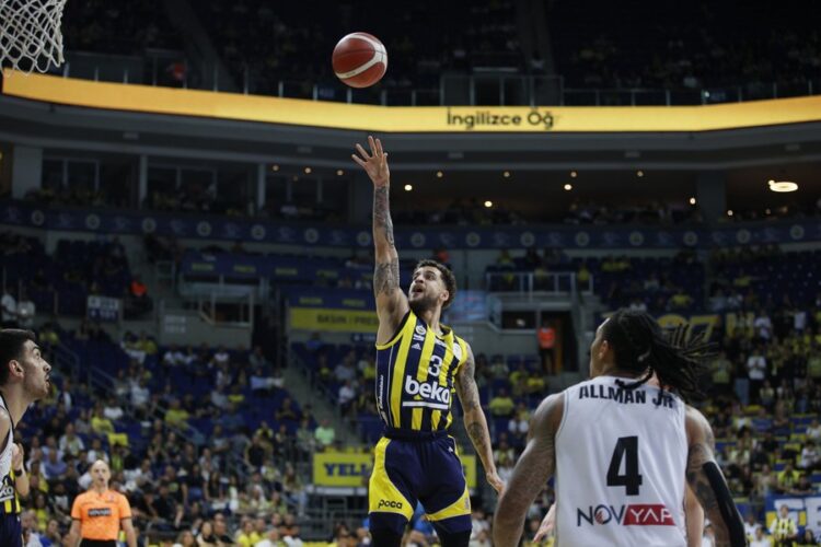 fenerbahce beko 96 88 besiktas emlakjet habermeydan