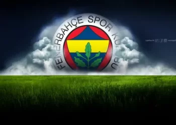 Fenerbahçe’den, derbinin ardından yaşananlarla ilgili açıklama!
