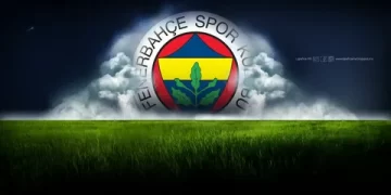 Fenerbahçe’den, derbinin ardından yaşananlarla ilgili açıklama!