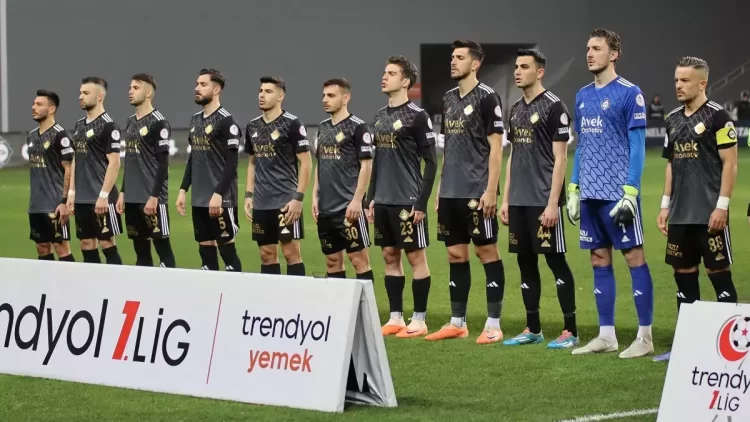 fifa altay a 6 puan silme cezasi verdi habermeydan