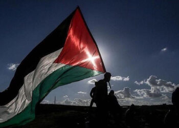 Norveç, İrlanda ve İspanya, Filistin devletini tanıyacaklarını açıkladı