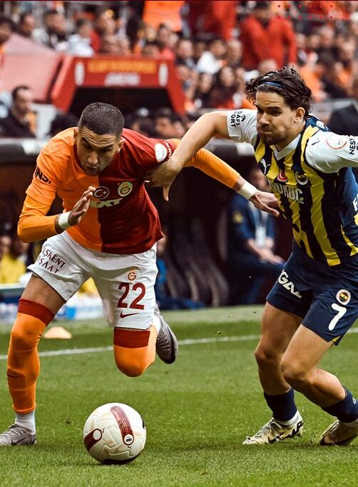 galatasaray 0 1 fenerbahce habermeydan e1716143751597