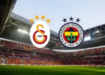 Galatasaray-Fenerbahçe derbisi için taraftar kararı!