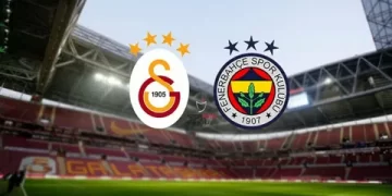 Galatasaray-Fenerbahçe derbisi için taraftar kararı!