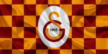Galatasaray, Fenerbahçeli 4 futbolcunun PFDK’ye sevki için TFF’ye başvurdu!