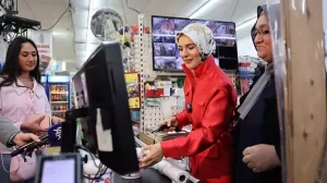 goktas market habermeydan