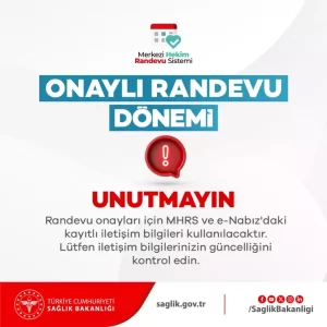 hastane habermeydan