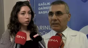 hpv asisi hakkinda habermeydan