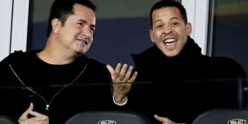 Hull City, Premier Lig’e çıkamayınca fatura Rosenior’a kesildi!