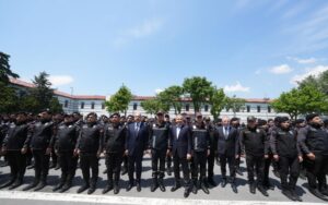 huzur ve guveni icin calisiyoruz1 habermeydan
