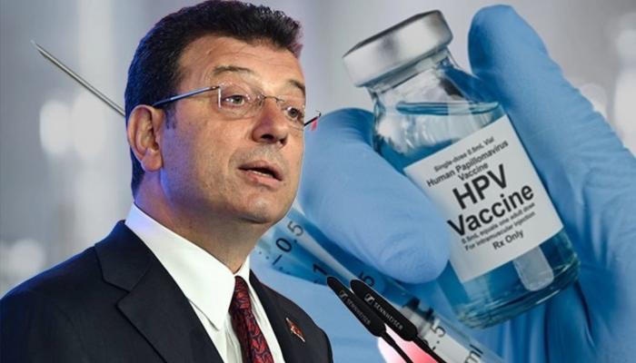 ibb hpv habermeydan