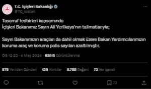 icisleri habermeydan