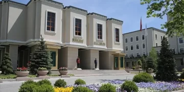 İçişleri Bakanlığı’nda tasarruf önlemleri