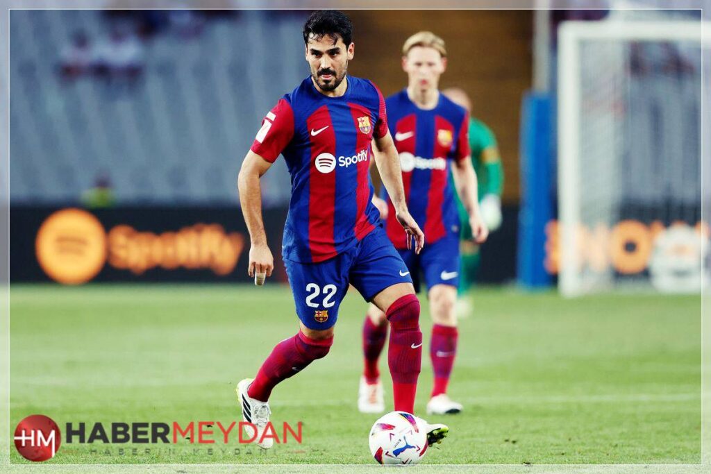 ilkay 1