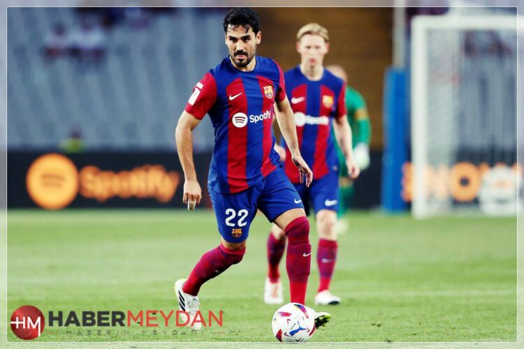ilkay 1