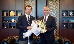 imamoglu habermeydan 1
