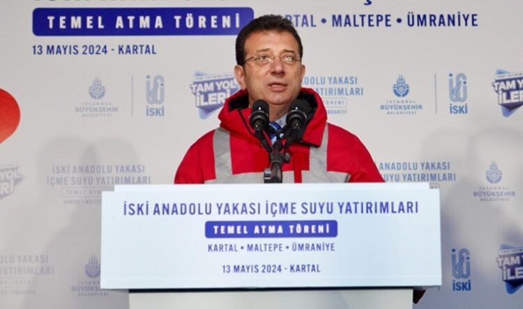 imamoglu habermeydan