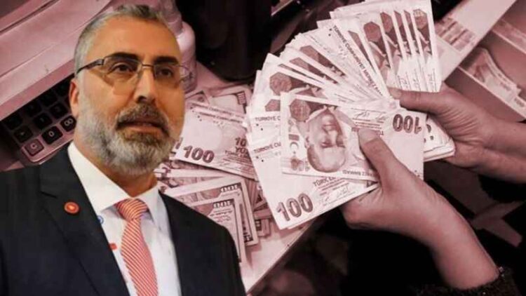 isikhan odeme habermeydan
