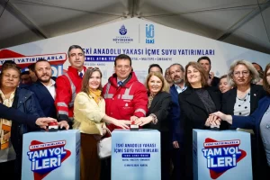iski imamoglu habermeydan
