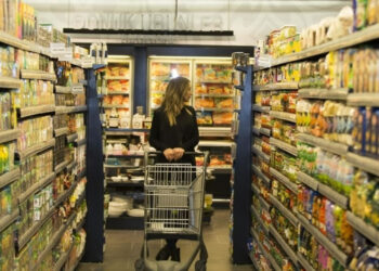 İstanbul’da enflasyon oranı belli oldu