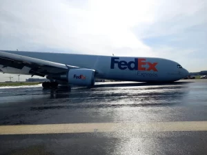 istanbul fedex habermeydan