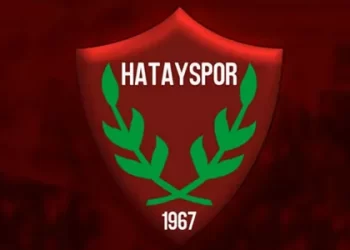 İstanbul Gençlik ve Spor İl Müdürlüğü, Hatayspor’a haciz gönderdi!