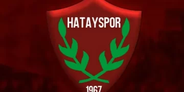 İstanbul Gençlik ve Spor İl Müdürlüğü, Hatayspor’a haciz gönderdi!