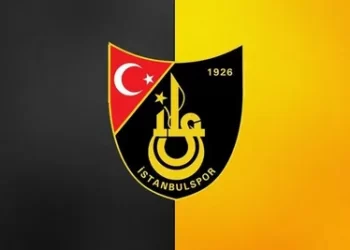 İstanbulspor’dan, TFF’nin açıklamasına cevap!