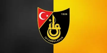 İstanbulspor’dan, TFF’nin açıklamasına cevap!