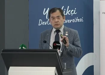 Japon deprem uzmanı İstanbul’u uyardı: Hazır olmamız gerekiyor