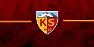 Kayserispor uçağına 2 kez yıldırım çarptı!