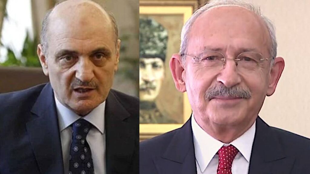 kilicdaroglu bayraktar habermeydan