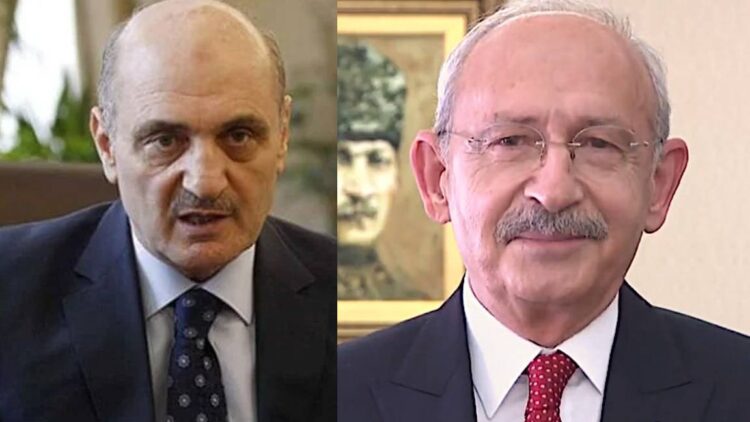 kilicdaroglu bayraktar habermeydan
