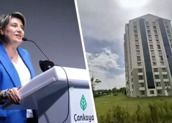 Eski belediye başkan yardımcısı feci şekilde yaşamını yitirdi