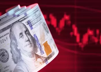 BDDK duyurdu: KKM’de gerileme sürüyor