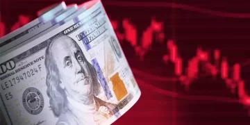 BDDK duyurdu: KKM’de gerileme sürüyor