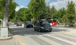 konvoy habermeydan