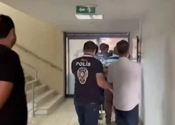 Kripto para vurguncularına 21 ilde operasyon