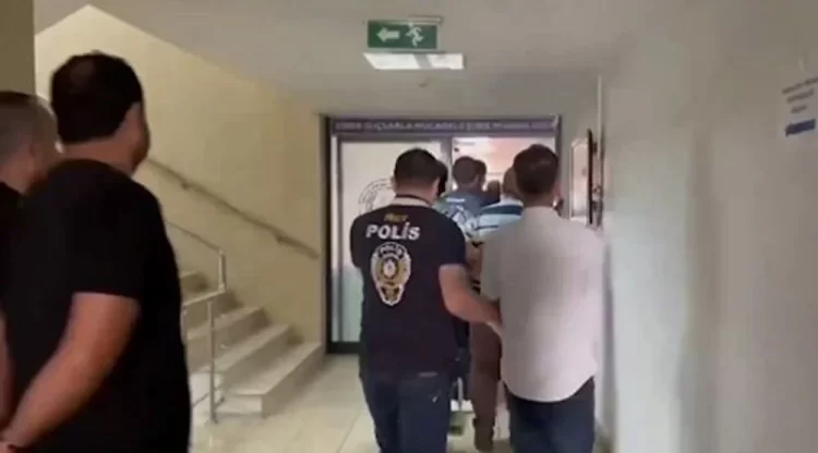 kripto habermeydan