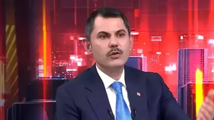 kurum habermeydan