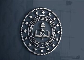 MEB "Yapay Zeka Etiği Tavsiyeleri" kitapçığını paylaştı MEB, yarın okulların tatil olacağı iddialarına ilişkin açıklama yaptı