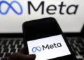 Meta'ya çocuk güvenliği davasında rekor ceza! 567 milyon dolar ödeyecek Meta, yüzlerce sahte hesabı kapattı