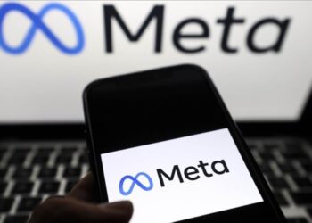 Meta, yüzlerce sahte hesabı kapattı