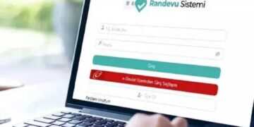 Yarın hastanelerde ‘onaylı randevu’ dönemi başlıyor