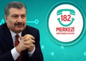Bakan Koca, onaylı MHRS’nin ilk sonuçlarını değerlendirdi