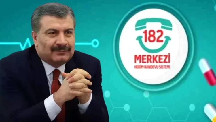 mhrs habermeydan