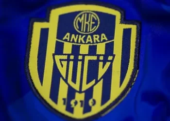 MKE Ankaragücü’nden TFF’ye tepki!