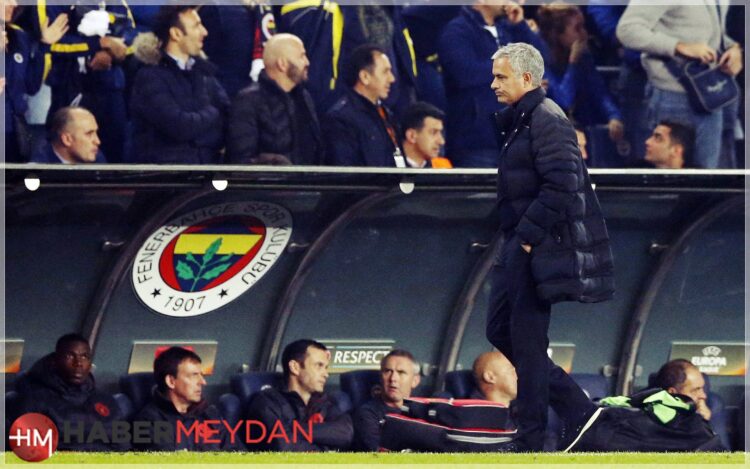 mourinho 1