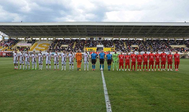 musspor 0 1 sebat genclik spor habermeydan